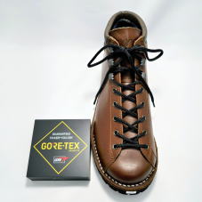 ���i�C���[�W