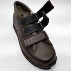 ���i�C���[�W