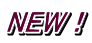 NEW�I